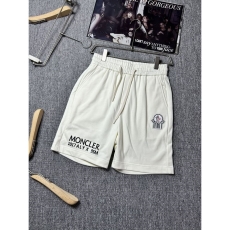 Moncler Short Pants